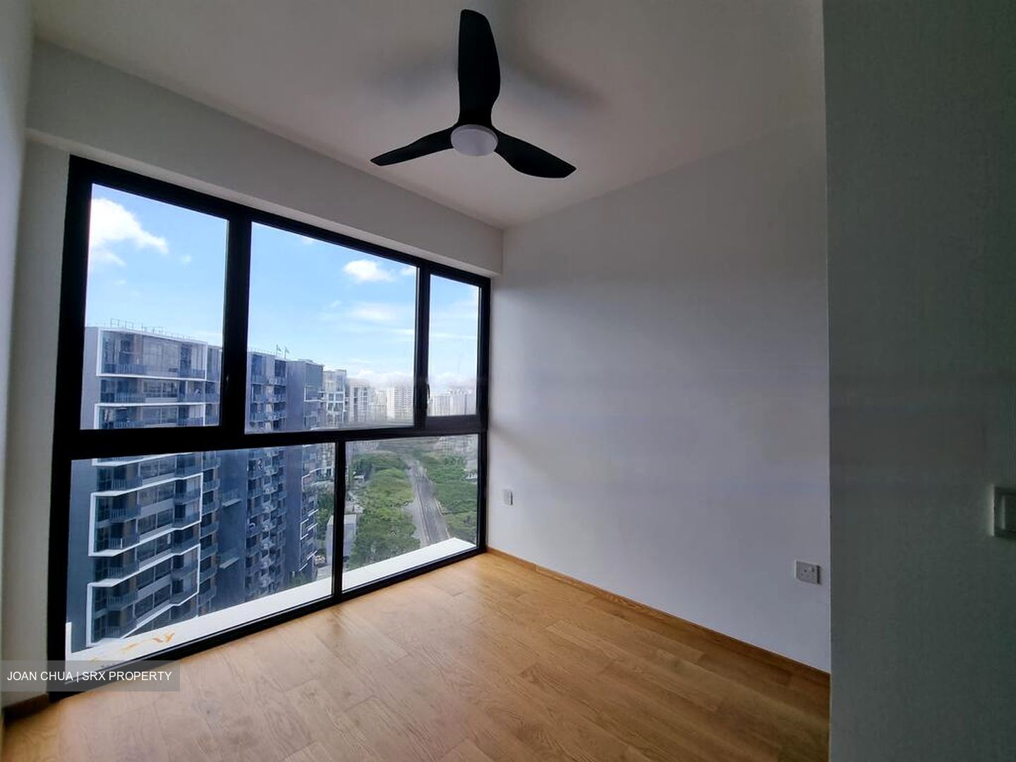 Grandeur Park Residences (D16), Condominium #468938061
